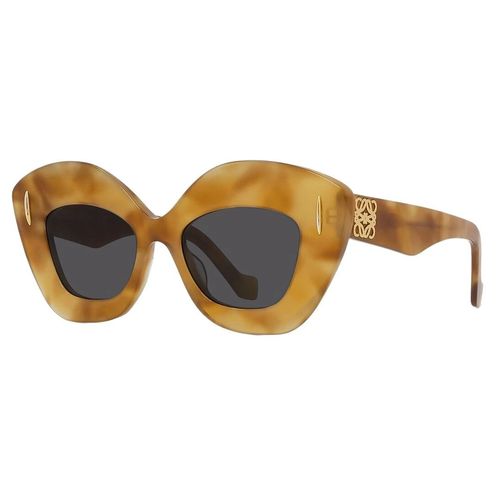 loewe LW40127I 53A loewe LW40127I 53A